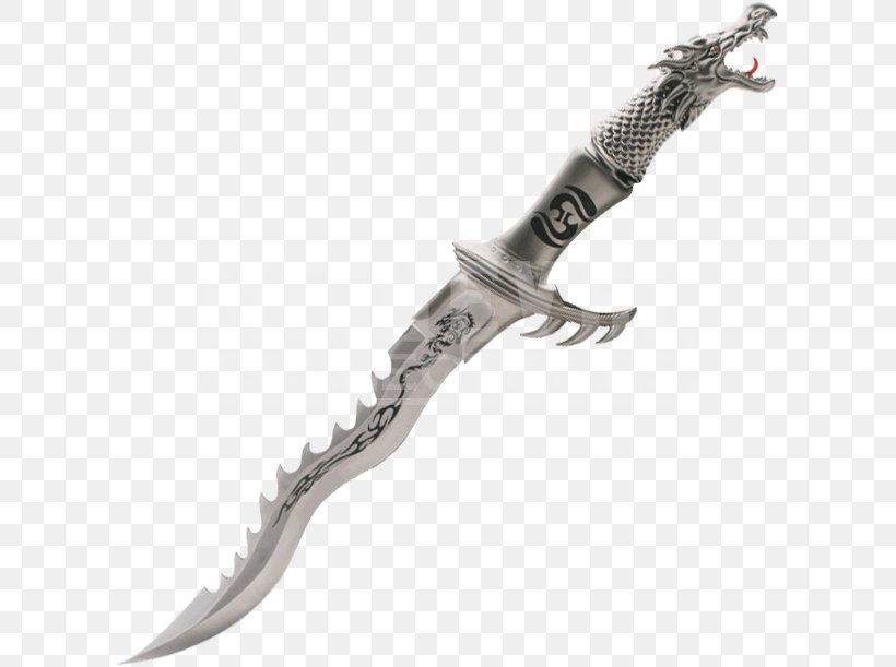 Knife Kris Dagger Weapon Sword, PNG, 611x611px, Knife, Athame, Blade, Bowie Knife, Cold Weapon Download Free