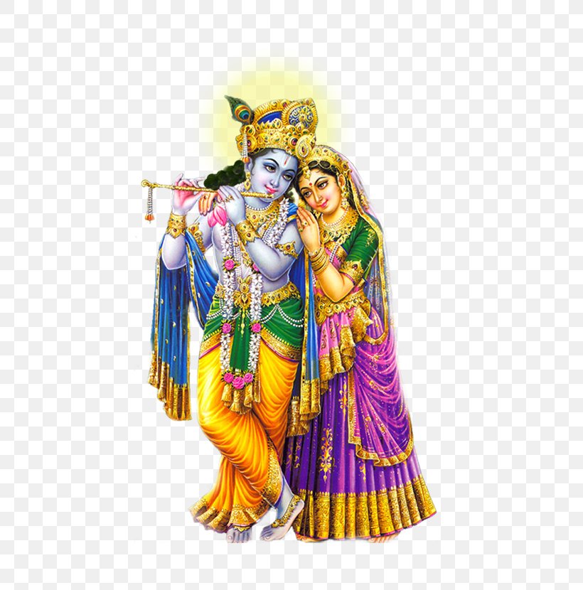 Krishna Holi Wish Hinduism, PNG, 525x830px, Krishna, Animation, Art, Costume, Costume Design Download Free