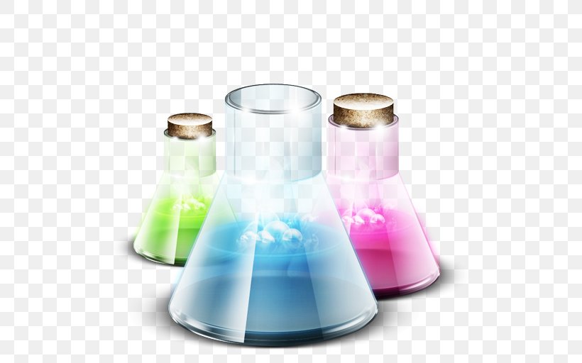 Laboratory Chemistry Test Tubes, PNG, 512x512px, Laboratory, Chemical Substance, Chemielabor, Chemistry, Experiment Download Free