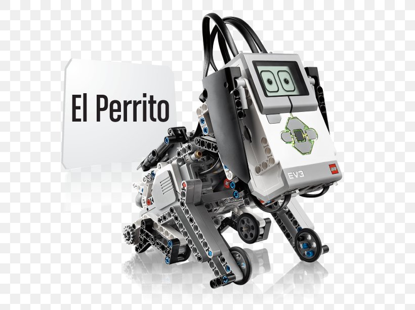 Lego Mindstorms EV3 Lego Mindstorms NXT Robotics, PNG, 612x612px, Lego Mindstorms Ev3, Child, Computer Programming, Electronics Accessory, Hardware Download Free