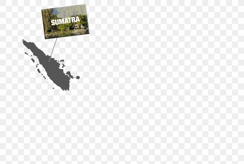 Lombok Gili Trawangan Gili Air Yogyakarta Gili Meno, PNG, 1920x1289px, Lombok, Bali, Gili Trawangan, Indonesia, Island Download Free