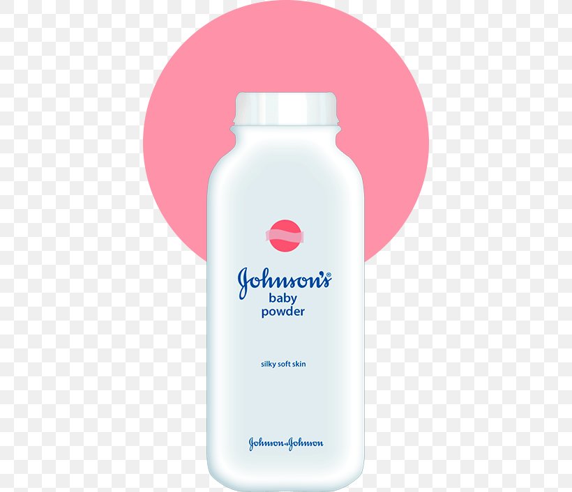 Lotion Johnson & Johnson Johnson's Baby Cosmetics Water, PNG, 410x706px, Lotion, China, Cosmetics, Fact, Infant Download Free