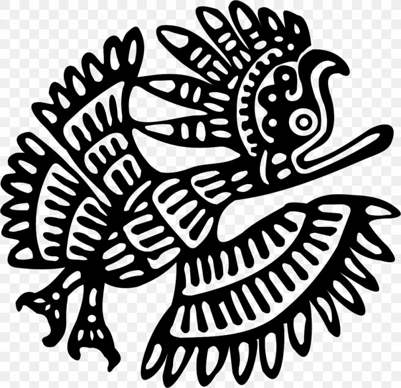 Maya Civilization Symbol Pre-Columbian Era Mayan Calendar Inca Empire, PNG, 1024x992px, Maya Civilization, Art, Artwork, Aztec, Black And White Download Free