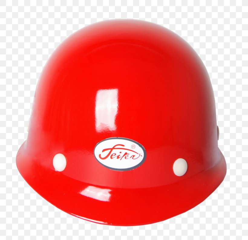 Motorcycle Helmet Hard Hat Risk Management, PNG, 778x794px, Motorcycle Helmet, Architectural Engineering, Baseball Equipment, Bicycle Helmet, Cap Download Free