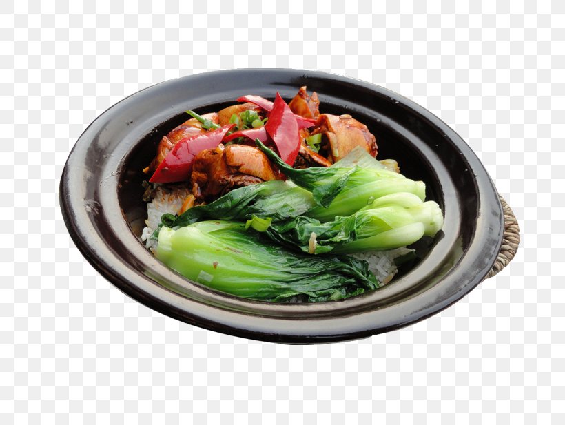 Namul Chinese Cuisine Cantonese Cuisine Pig Roast U571fu934bu98ef, PNG, 777x617px, Namul, Asian Food, Braising, Canh Chua, Cantonese Cuisine Download Free