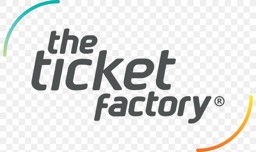 National Exhibition Centre The Ticket Factory Discounts And Allowances Concert, PNG, 800x486px, National Exhibition Centre, Area, Birmingham, Box Office, Brand Download Free