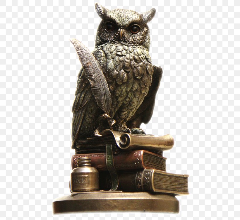 Owl Jocuri Intelectuale Beak Дресирування собак для захисно-караульної служби Trade, PNG, 520x750px, Owl, Beak, Bird, Bird Of Prey, Competition Download Free
