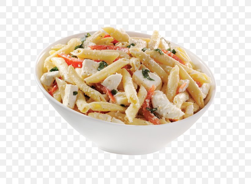 Pasta Italian Cuisine Toast Cream Fettuccine Alfredo, PNG, 600x600px, Pasta, American Food, Chef, Chinese Noodles, Cream Download Free