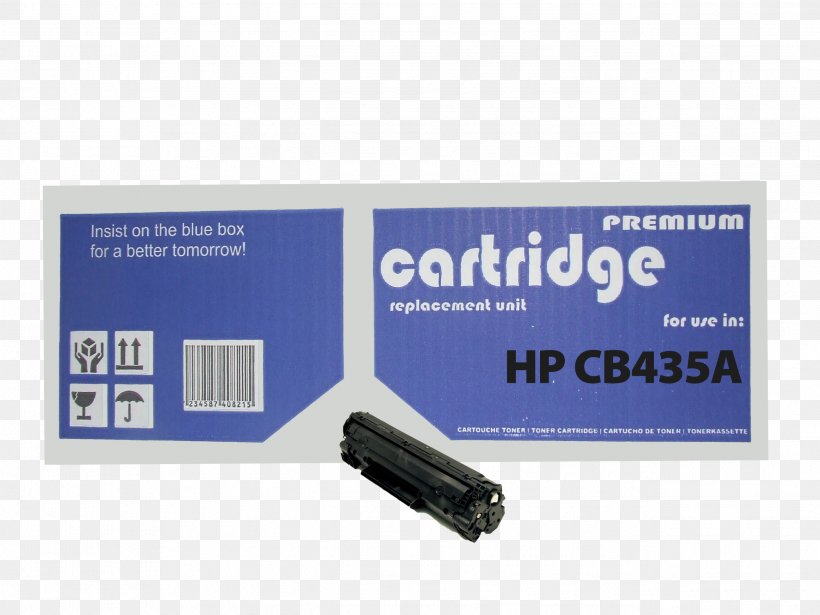 Printer Toner Cartridge Canon Laser Printing Brother Industries, PNG, 2592x1944px, Printer, Brand, Brother Industries, Canon, Electronics Download Free