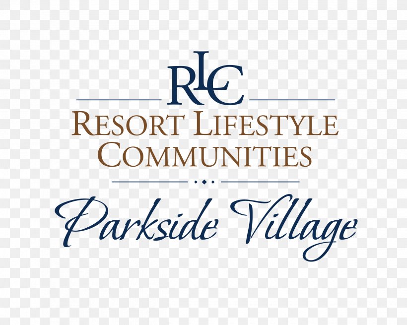 Retirement Community All-inclusive Resort Lake, PNG, 2500x1998px, Community, Allinclusive Resort, Apartment, Area, Blue Download Free