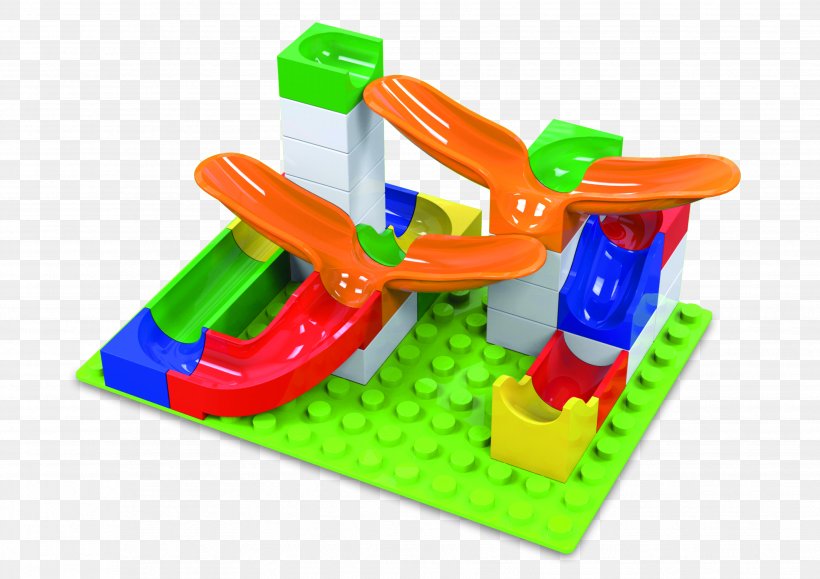 Rolling Ball Sculpture Marble Toy Lego Duplo .de, PNG, 3508x2480px, Rolling Ball Sculpture, Chute, Discounts And Allowances, Educational Toy, Internet Download Free