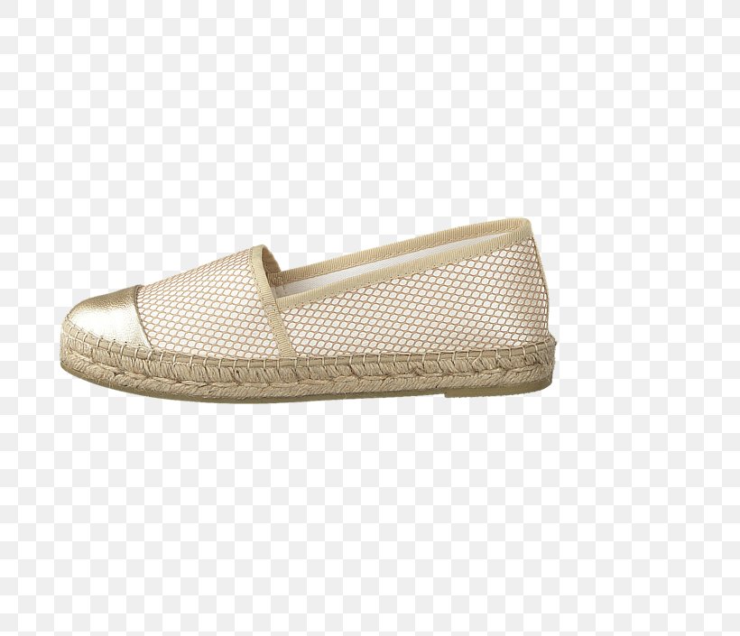 Shoe Espadrille Ballet Flat Beige, PNG, 705x705px, Shoe, Ballet Flat, Bass Guitar, Beige, Espadrille Download Free