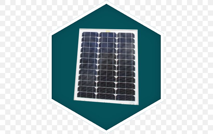 Solar Panels Energy Marketing, PNG, 526x514px, Solar Panels, Blog, Business, Culture, Daylighting Download Free