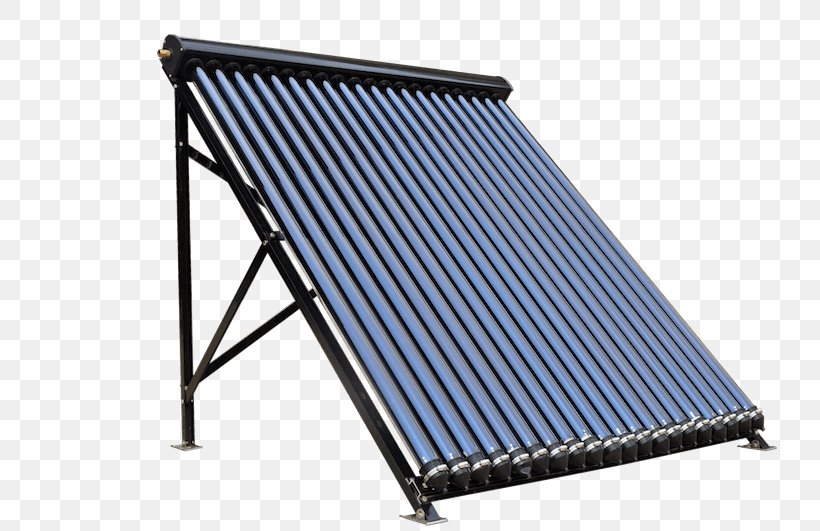 Solar Panels Solar Water Heating Solar Energy Solar Air Heat, PNG, 800x531px, Solar Panels, Central Heating, Daylighting, Electric Heating, Energy Download Free