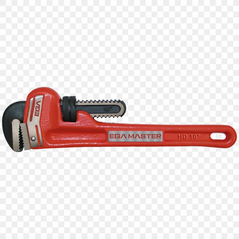 Spanners Pipe Wrench Tool Cast Iron, PNG, 945x945px, Spanners, Cast Iron, Cutting Tool, Ega Master, Hardware Download Free