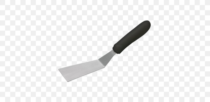 Spatula Frosting & Icing Torte Handle Pastry, PNG, 400x400px, Spatula, Blade, Cook, Cuisine, Cutlery Download Free