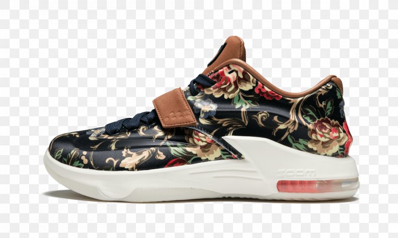 Sports Shoes Air Jordan Mens Nike Kd 7 Ext, PNG, 2000x1200px, Sports Shoes, Adidas, Air Jordan, Basketball, Basketball Shoe Download Free