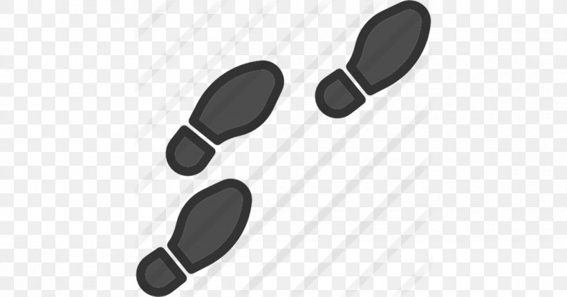 Square Shoes Footprint Image Fingerprint, PNG, 1200x630px, Shoe, Detective, Evidence, Eyewear, Fashion Download Free