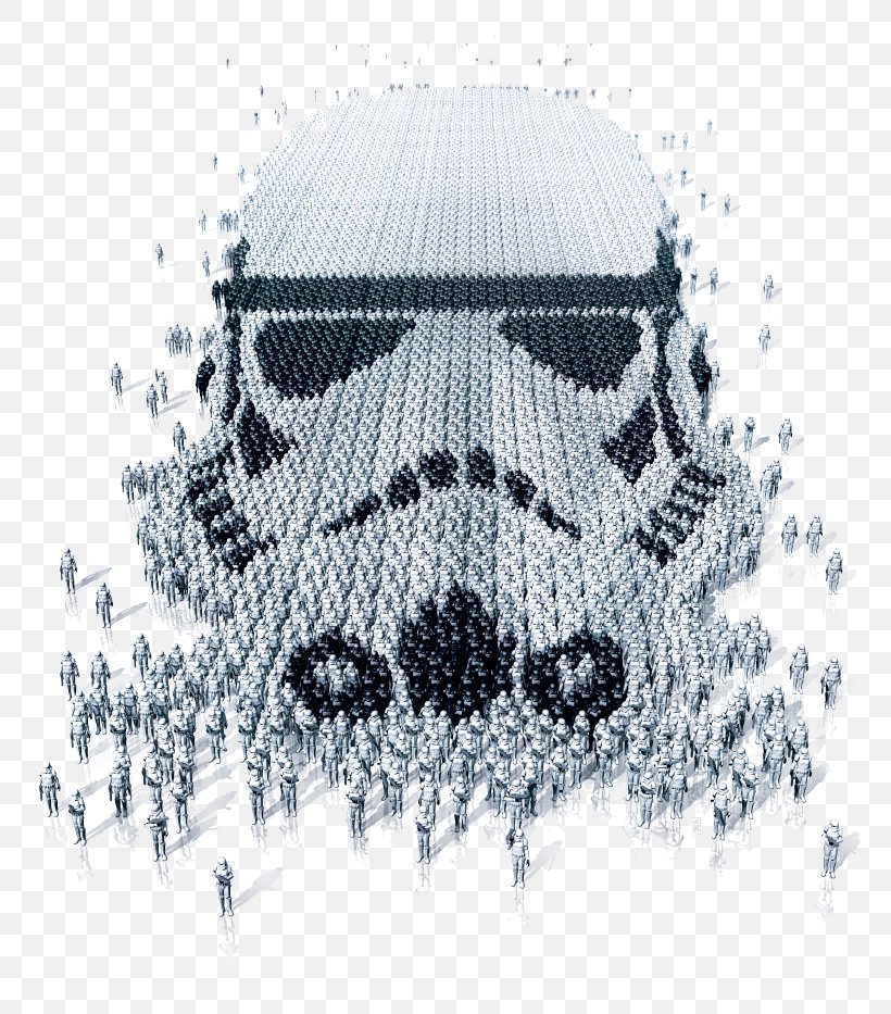 Stormtrooper IPhone 5 IPhone 6 IPhone X IPhone 8, PNG, 800x933px, Stormtrooper, Anakin Skywalker, Art, Black And White, Boba Fett Download Free
