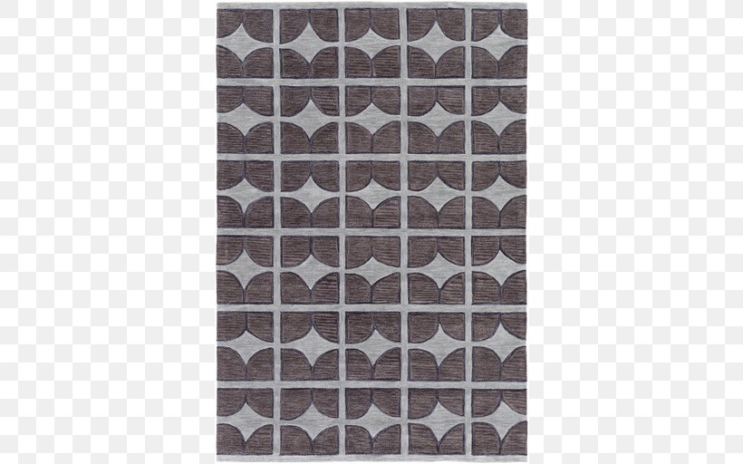 Textile Optical Illusion Carpet Furniture, PNG, 512x512px, Textile, Area, Carpet, Couch, Furniture Download Free