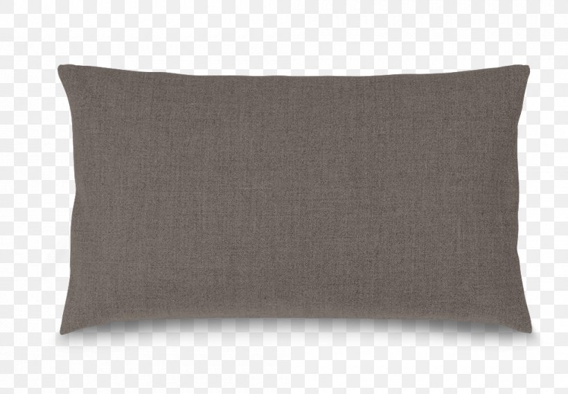 Throw Pillows Cushion Textile Rectangle, PNG, 1000x695px, Pillow, Cushion, Material, Rectangle, Textile Download Free