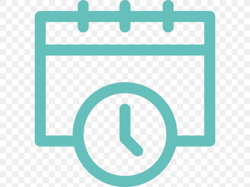 Time & Attendance Clocks Timesheet Timekeeper Parkinson's Law, PNG, 592x612px, Time, Aqua, Area, Blue, Brand Download Free