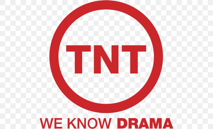 TNT Serie Logo Television Show, PNG, 800x500px, Tnt, Area, Brand, Cnn International, Highdefinition Television Download Free