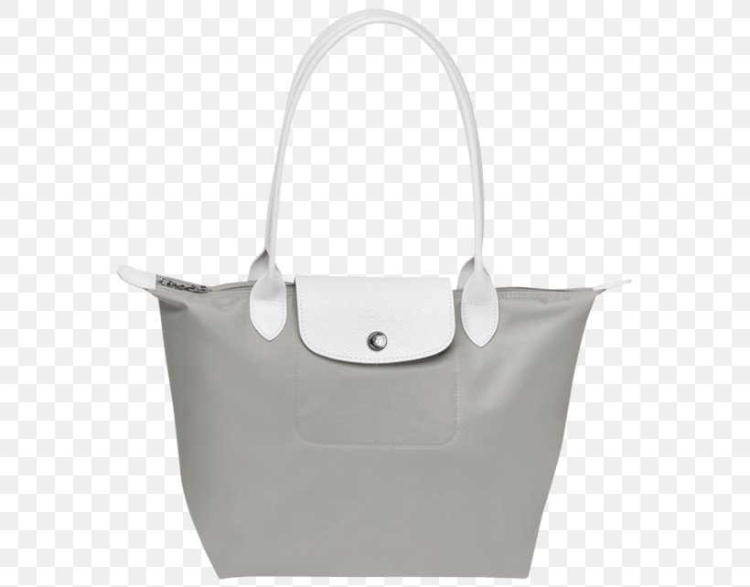 Tote Bag Handbag Messenger Bags, PNG, 642x642px, Tote Bag, Bag, Beige, Brand, Fashion Accessory Download Free