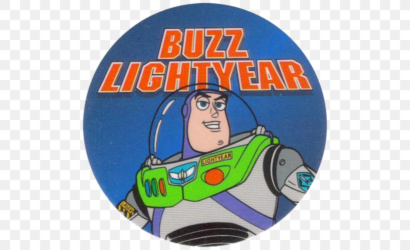 Toy Story Buzz Lightyear Milk Caps Sheriff Woody Clothing Accessories, PNG, 500x500px, Toy Story, Buzz Lightyear, Caps, Clothing, Clothing Accessories Download Free