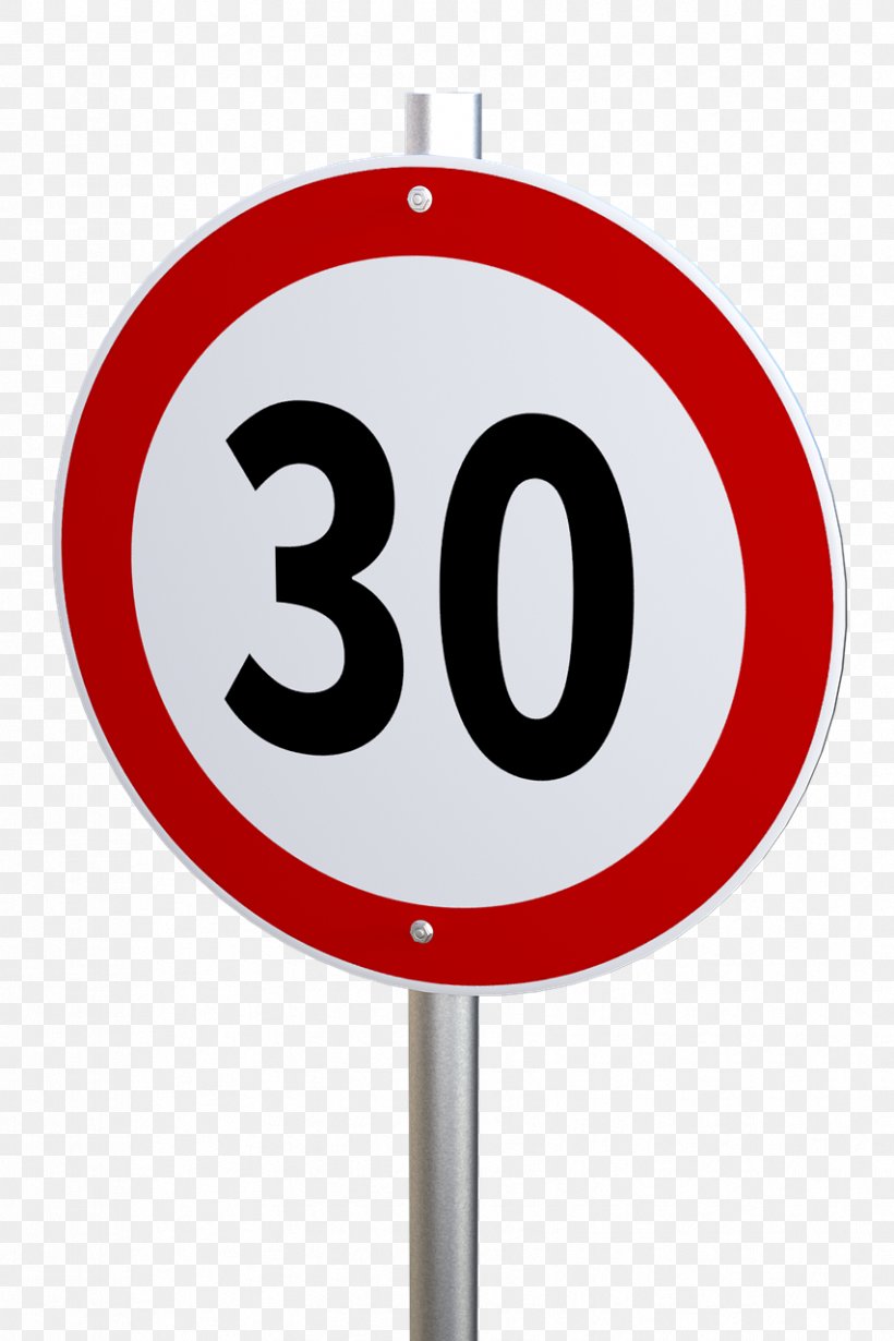 Traffic Sign Speed Limit, PNG, 853x1280px, Traffic Sign, Area, Image Resolution, Information, Number Download Free
