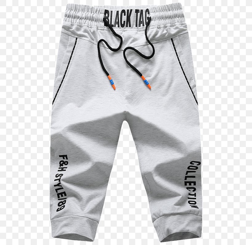 Trunks Shorts Pants Sleeve, PNG, 800x800px, Trunks, Active Pants, Active Shorts, Brand, Clothing Download Free