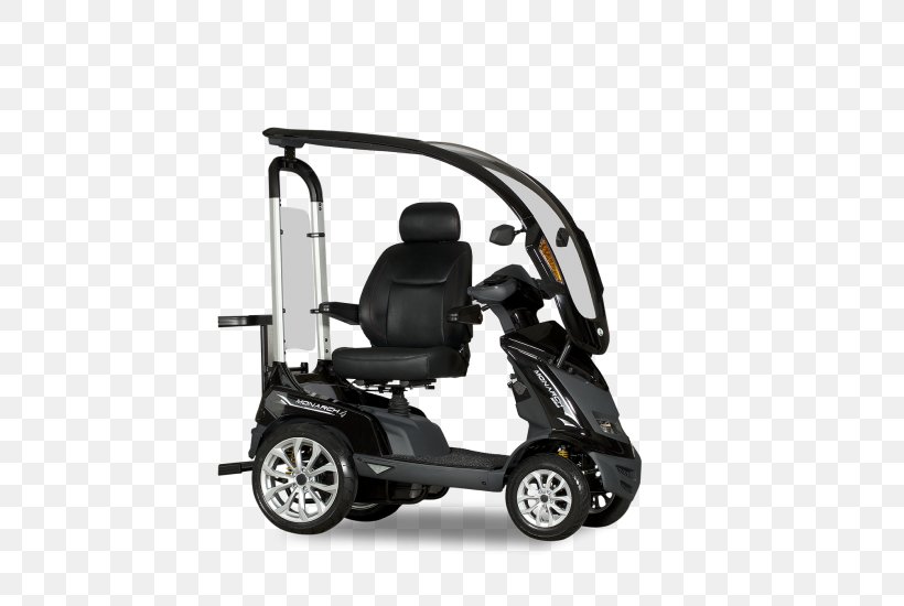 Wheel Car Mobility Scooters PF7S Power Scooter, PNG, 550x550px, Wheel, Automotive Design, Automotive Exterior, Car, Electric Car Download Free