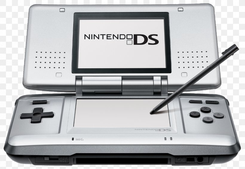 Wii U Nintendo DS Video Game, PNG, 880x609px, Wii, Electronic Device, Electronics Accessory, Gadget, Game Boy Download Free