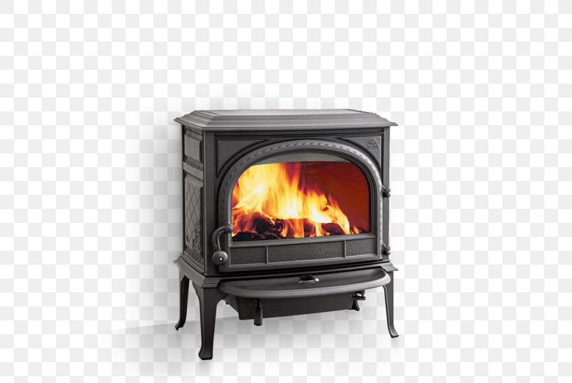 Wood Stoves Fireplace Heating With Wood Jøtul, PNG, 550x550px, Wood Stoves, Cast Iron, Central Heating, Chimney, Fireplace Download Free