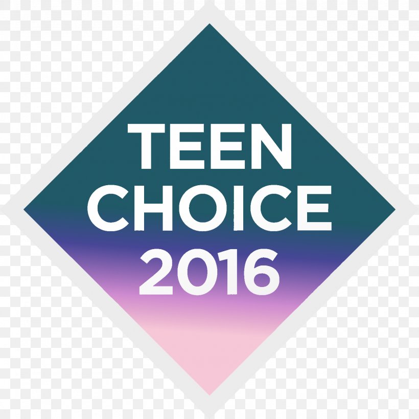 2016 Teen Choice Awards 2017 Teen Choice Awards Musician, PNG, 1614x1613px, Watercolor, Cartoon, Flower, Frame, Heart Download Free