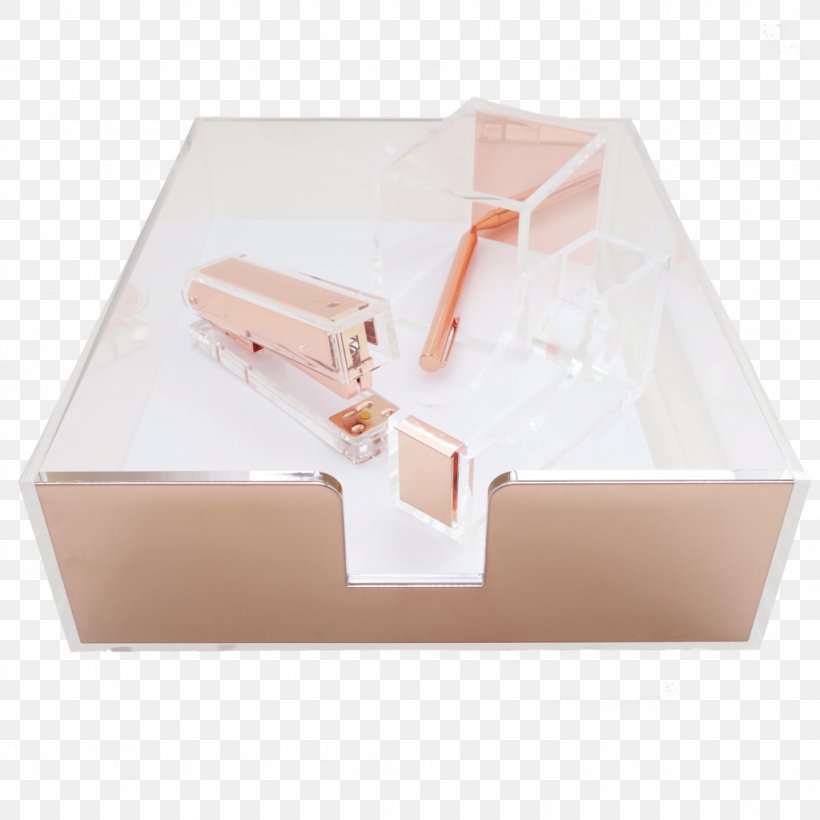 Adhesive Tape Office Stationery Tape Dispenser, PNG, 1024x1024px, Adhesive Tape, Box, Desk, Desk Set, Gift Download Free