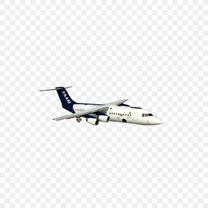 Airplane Aircraft Flap, PNG, 1181x1181px, Airplane, Aerospace Engineering, Air Travel, Aircraft, Airline Download Free