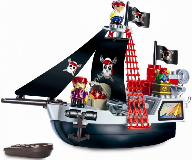 Amazon.com Toy Pirate Ship Piracy, PNG, 1200x997px, Amazoncom, Boat, Child, Entertainer, Game Download Free