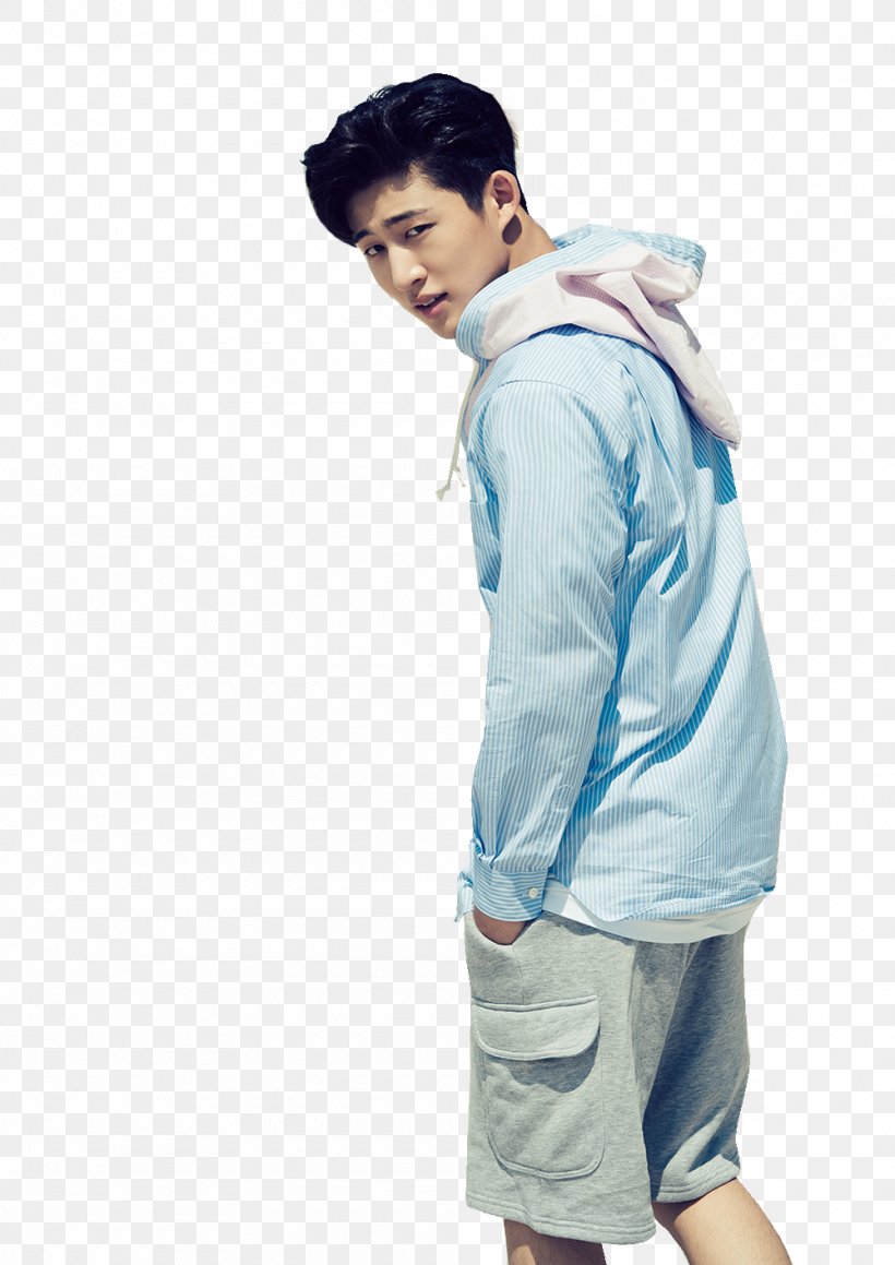 B.I IKON MY TYPE WELCOME BACK, PNG, 1000x1414px, Ikon, Arm, Blue, Bobby, Cool Download Free