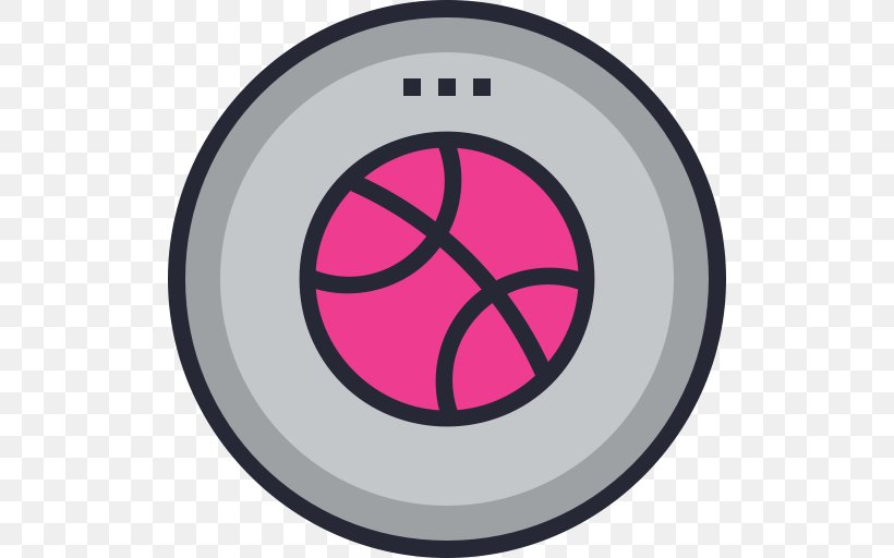 Basketball Sport Backboard, PNG, 512x512px, Basketball, Backboard, Ball, Basketball Court, Basketball Positions Download Free