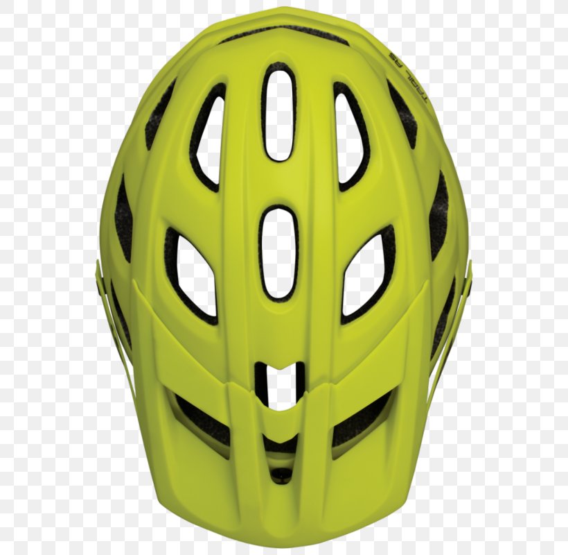 Bicycle Helmets Lacrosse Helmet Trail, PNG, 800x800px, Bicycle Helmets, Bicycle, Bicycle Clothing, Bicycle Helmet, Bicycles Equipment And Supplies Download Free