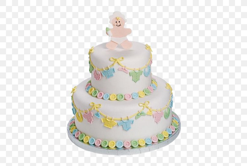 Birthday Cake Torte Bizcocho Baby Shower, PNG, 550x550px, Birthday Cake, Baby Shower, Birthday, Bizcocho, Buttercream Download Free