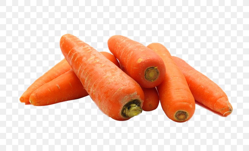 Carrot Nutrient Vegetable Eating Fruit, PNG, 762x500px, Carrot, Baby Carrot, Carotene, Daucus, Daucus Carota Download Free