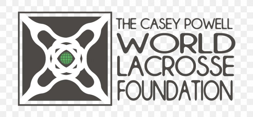 Casey Powell World Lacrosse Foundation World Lacrosse Championship Logo Dog, PNG, 900x416px, Lacrosse, Brand, Casey Powell, Dog, Dog Like Mammal Download Free