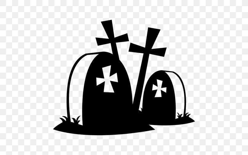 Cemetery Drawing Clip Art, PNG, 512x512px, Cemetery, Black And White, Drawing, Hat, Headgear Download Free
