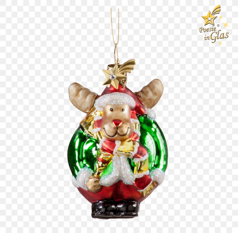 Christmas Ornament Character Fiction, PNG, 800x800px, Christmas Ornament, Character, Christmas, Christmas Decoration, Decor Download Free
