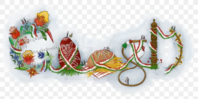 Christmas Ornament Font, PNG, 1024x514px, Christmas Ornament, Christmas Download Free