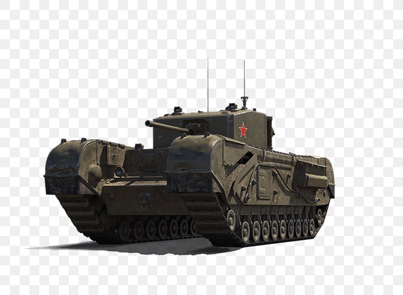 Churchill Tank World Of Tanks World Of Warships Wargaming, PNG, 728x600px, Churchill Tank, Armored Car, Armour, Combat Vehicle, Gun Turret Download Free