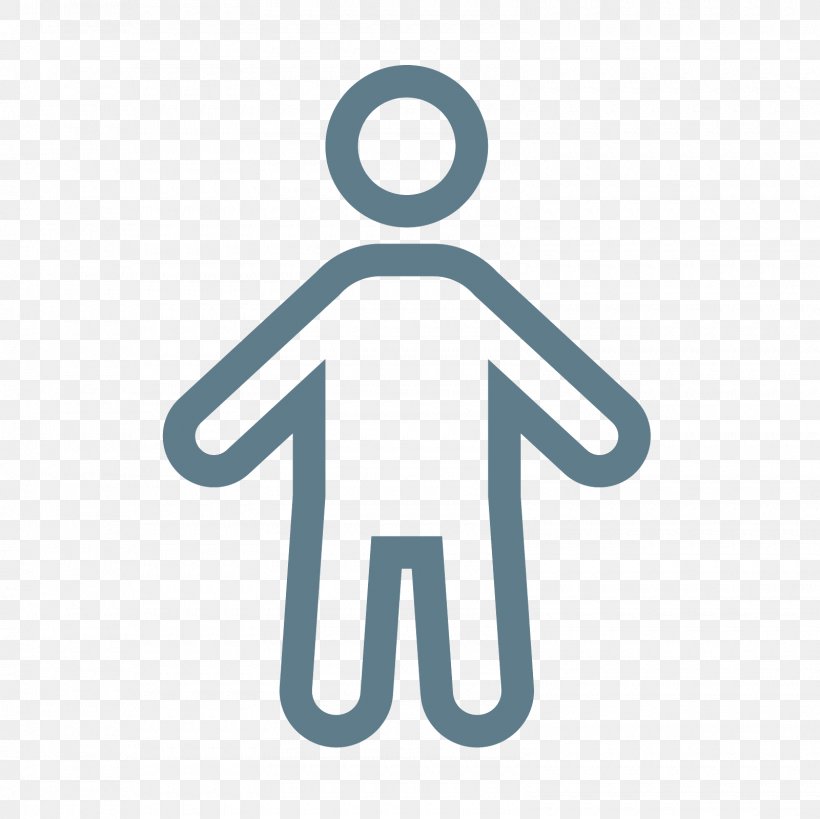 Child Icon, PNG, 1600x1600px, Child, Age, Brand, Emoticon, Logo Download Free