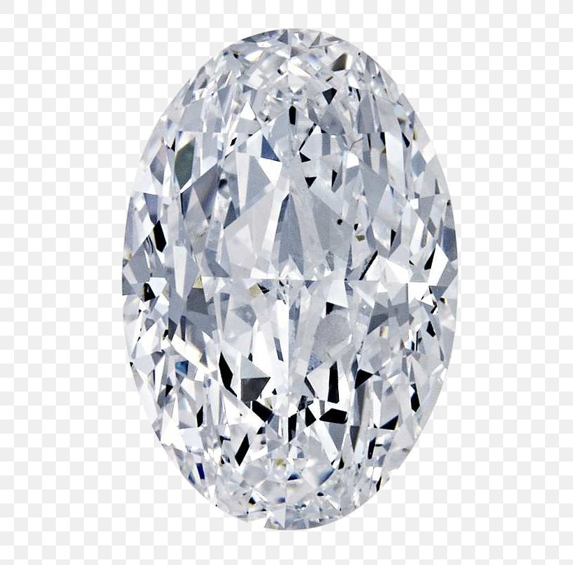 Engagement Ring Diamond Carat Brilliant, PNG, 807x808px, Engagement Ring, Bezel, Body Jewelry, Brilliant, Carat Download Free